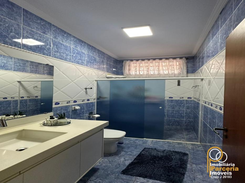 WhatsApp Image 2026-03-02 at 11.26.49 (2).jpeg